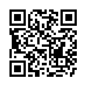 更不用说只是一副图画而已二维码生成