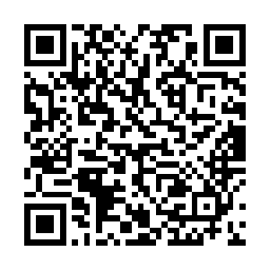 更不用说后来的事情……只是这回让我想得比较清楚了二维码生成