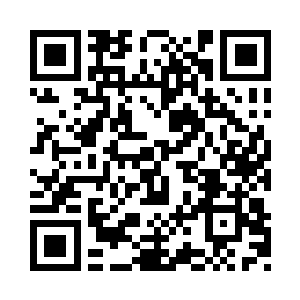 更不用说因为自己耗费精力过度之后晕倒了二维码生成