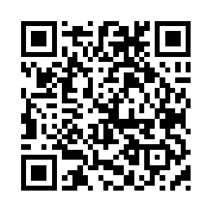 更不用说外地省份每年也就十几二十个名额二维码生成