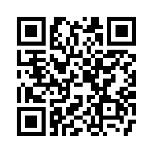 更不用说如tnt这样的烈性炸弹二维码生成