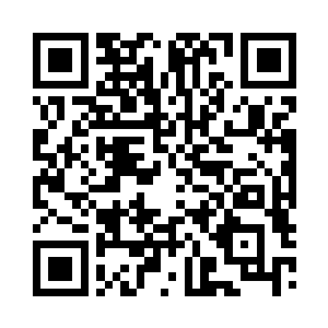 更不用说将白药当成眼中钉肉中刺的文瑶几人二维码生成