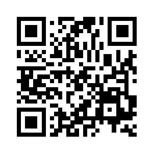 更不用说收拾飞升殿了二维码生成