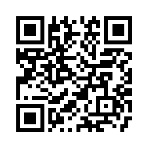 更不用说是一个小小的赌王了二维码生成