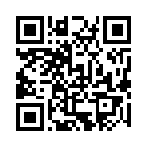 更不用说是余彪这样的人了二维码生成