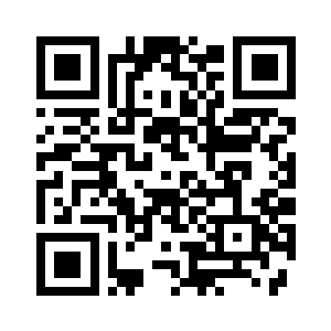 更不用说是在修真界了二维码生成
