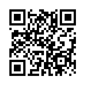 更不用说林烽是一个修真者了二维码生成
