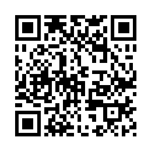 更不用说林烽阻拦了他追求秦嫣然二维码生成