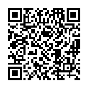 更不用说环庆军得到几乎无限的资源帮他们壮盛军威二维码生成