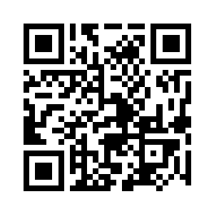 更不用说现在的十五小姐了二维码生成