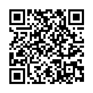 更不用说空中飘浮的翻版马千军了二维码生成