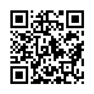 更不用说第一线的战士们了二维码生成