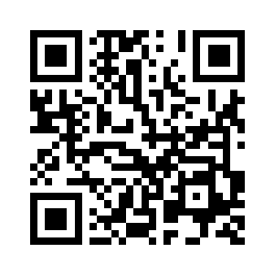 更不用说被切萨雷抓着脖领子了二维码生成