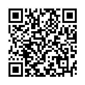 更不用说要获得高额的功绩值积分了二维码生成