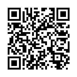 更不用说跑到几公里外的地方去喊人了二维码生成