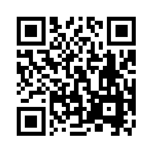 更不用说跟人动手之类的了二维码生成
