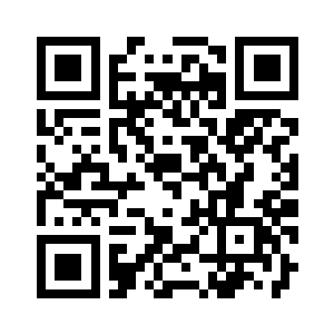 更不用说跨越大千世界了二维码生成