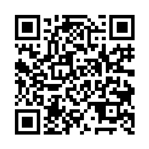 更不用说身体仅仅是被洞穿一个那么小的口子二维码生成