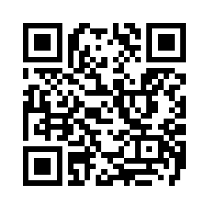 更不用说还有一大群的三级手下二维码生成