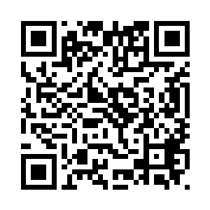 更不用说还有后面更加恐怖的雷林二维码生成