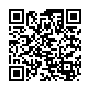 更不用说还有那个本来就不对付的威廉二世二维码生成