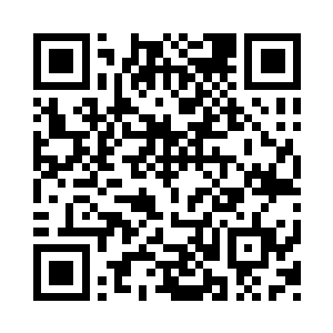 更不用说那个可以吸收修士法力的花篮了二维码生成