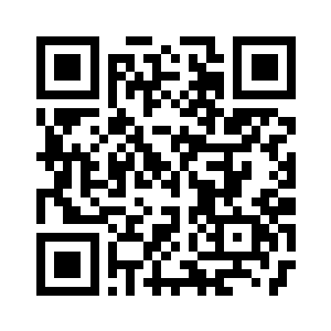 更不用说那个阻止你的老师了二维码生成
