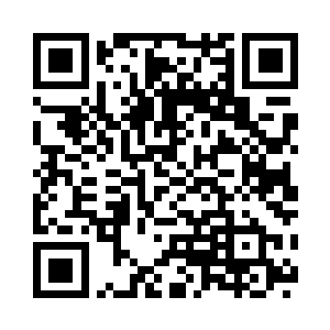 更不用说陆为民这样的毛头小子了二维码生成