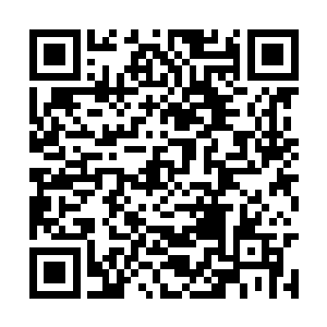 更不知她为什么会掌握那失传多年的虚空闪跃……二维码生成