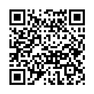 更不知该如何抵御库巴大君的威势二维码生成