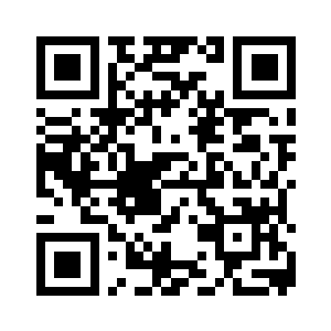 更不知这片森林是否有猛兽出没二维码生成