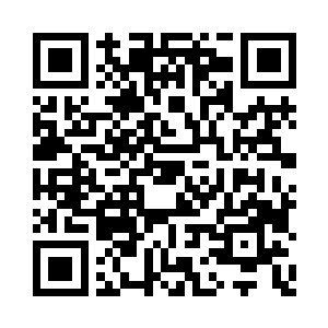 更不知道两个女人已经进行过一场短暂的斗争二维码生成