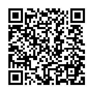 更不知道从哪里被安上了一个有史以来最强科莫音术士的外号二维码生成