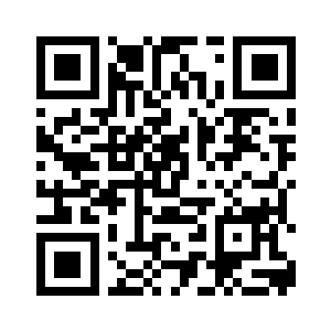 更不知道他娘躺在炕上在自责二维码生成