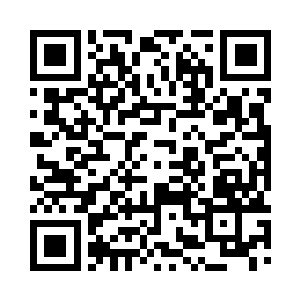 更不知道他的心中还因此生出了这么多的想法二维码生成
