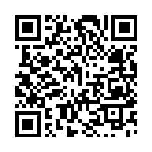 更不知道凌云已经在别墅外面站了大半天二维码生成