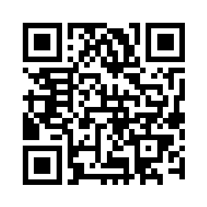 更不知道如何在枪管刻画膛线二维码生成
