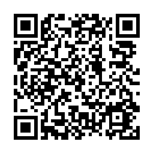 更不知道矮人星的修士为什么会被仙界修士如此敌视二维码生成