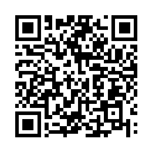 更不知道自己有没有通过第二轮第九十九颗二维码生成