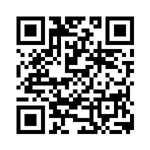 更不知道自己该怎么去演绎凯伦二维码生成