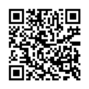 更不知道这座神殿之中会有这么一台机器存在二维码生成