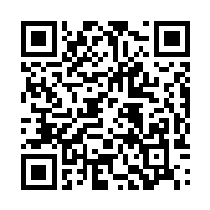 更不能前脚报到后脚就请假去活动着往县城调二维码生成