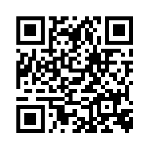 更不能让他的毒蛊完全消失二维码生成