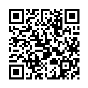 更不要想还有什么人会替自己去照顾她二维码生成