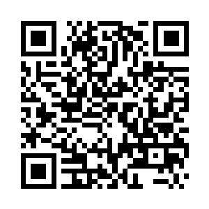 更不要说一个正值盛年血气方刚的男人了二维码生成