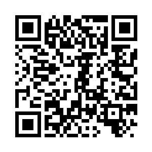 更不要说之前还是生死仇敌一般的黑色巨蟒了二维码生成
