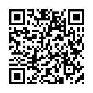 更不要说他们前场有一个跑得飞快的中国小子二维码生成