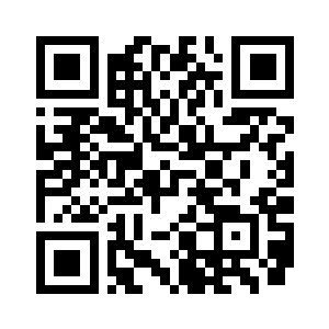 更不要说其他的低等级的灵水了二维码生成