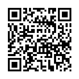 更不要说千幻梦境这种顶级的秘境二维码生成