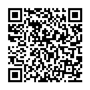 更不要说在未来很长一段时间才为人们所接受了二维码生成